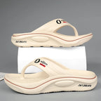 Comfortalbe Men's Slippers