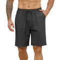 Casual Men's Shorts