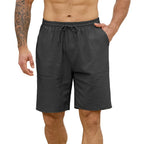Casual Men's Shorts