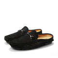 Elegant Breathable Sandals