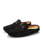 Elegant Breathable Sandals