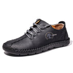 Casual Men's Shoes