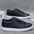 Elegant Leather Shoes
