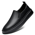 Elegant Slip-On Shoes