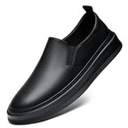 Elegant Slip-On Shoes