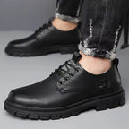 Casual Walking Shoes