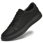 Italian Luxury Shoes