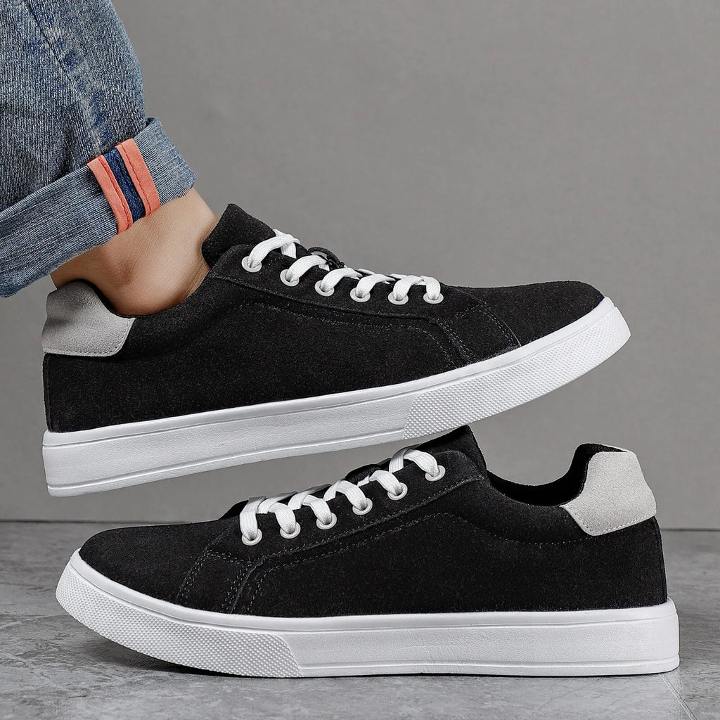 Casual Men's Sneakers