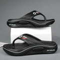 Comfortalbe Men's Slippers