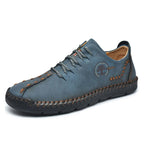 Casual Men's Shoes
