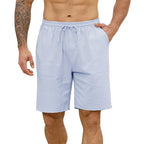 Casual Men's Shorts