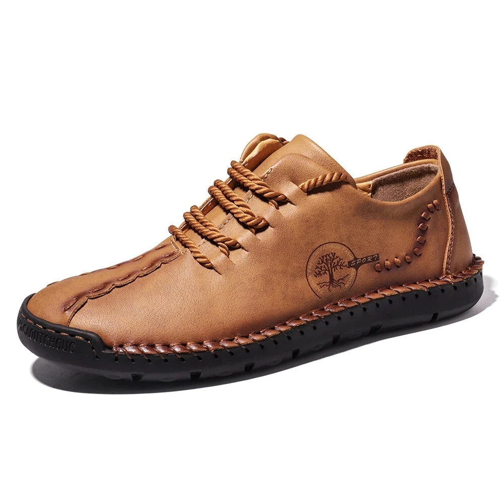 Casual Men's Shoes