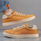 Casual Men's Sneakers