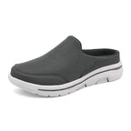 Elegant Breathable Mules