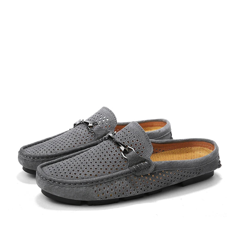Elegant Breathable Sandals