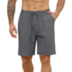 Casual Men's Shorts