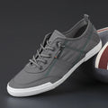Casual Men's Shoes