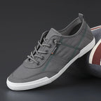 Casual Men's Shoes