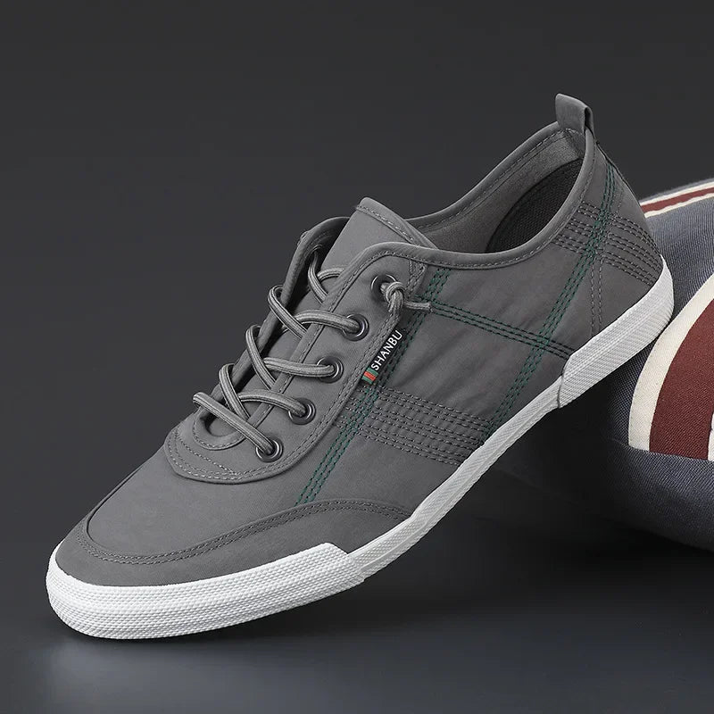 Casual Men's Shoes