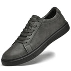 Italian Luxury Shoes