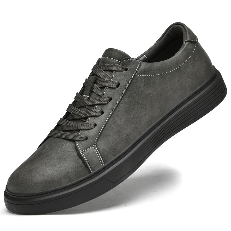 Italian Luxury Shoes