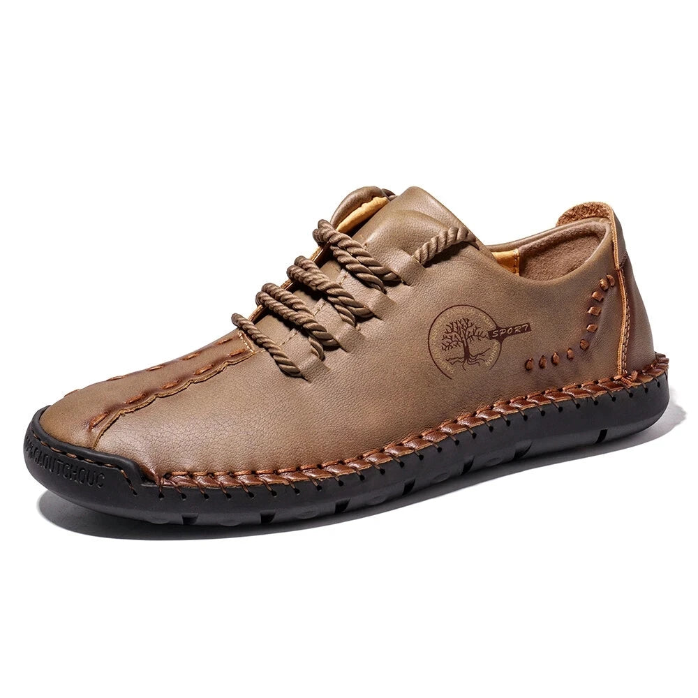 Casual Men's Shoes