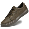 Italian Luxury Shoes
