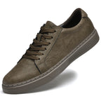 Italian Luxury Shoes