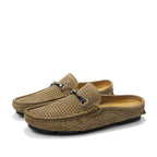 Elegant Breathable Sandals