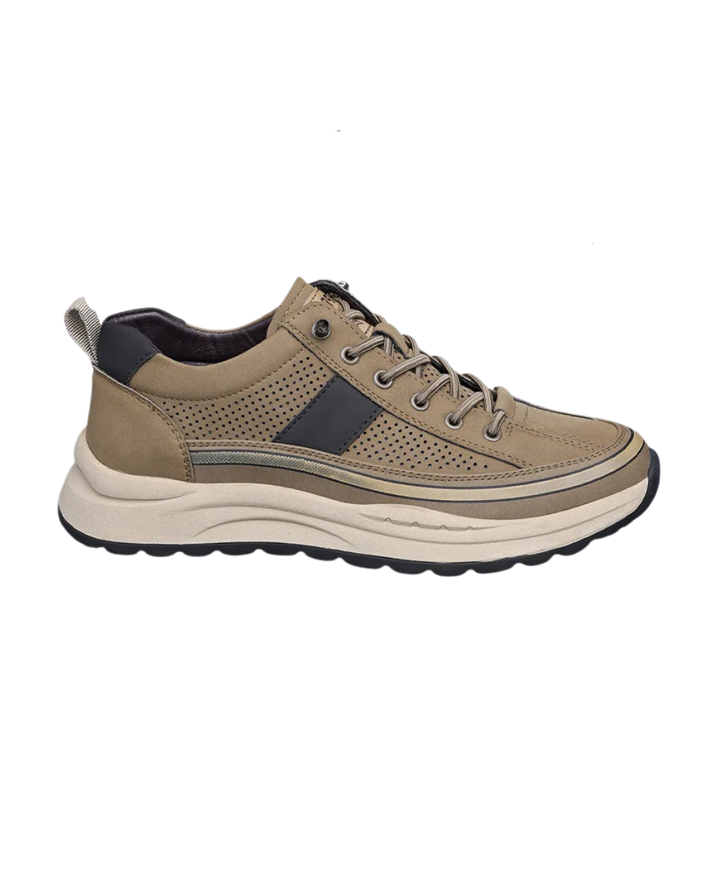 Premium Men's Sneakers