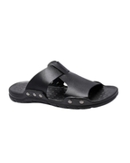 Casual Leather Sandals