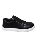 Elegant Leather Shoes