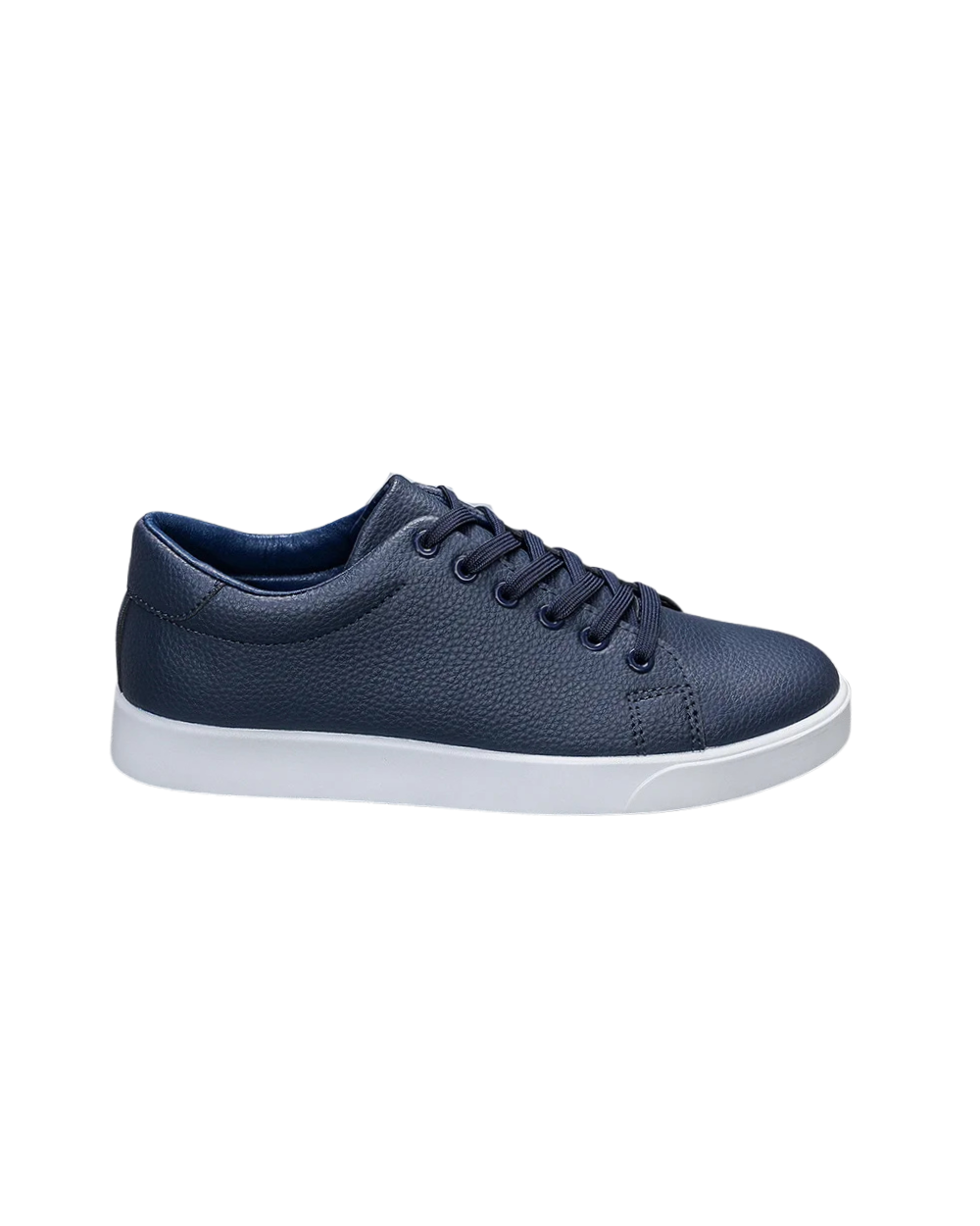 Elegant Leather Shoes