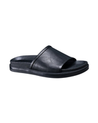 Elegant Leather Sandals