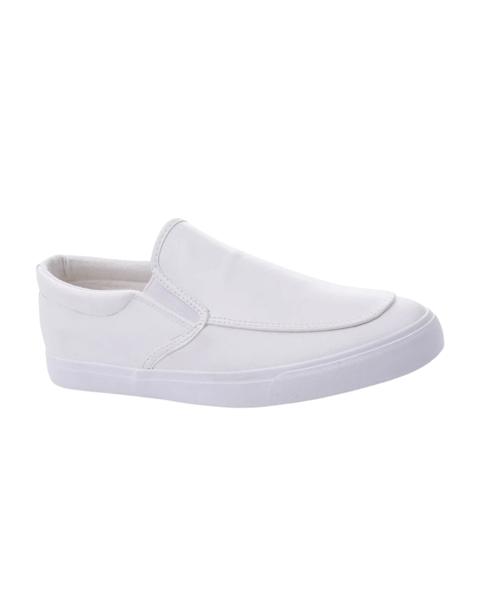 Elegant Slip-On Shoes