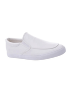 Elegant Slip-On Shoes