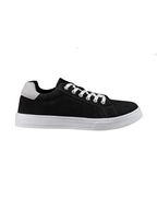 Casual Men's Sneakers