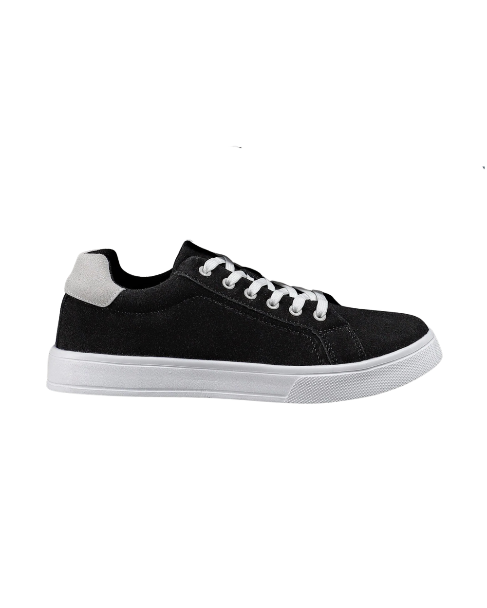 Casual Men's Sneakers
