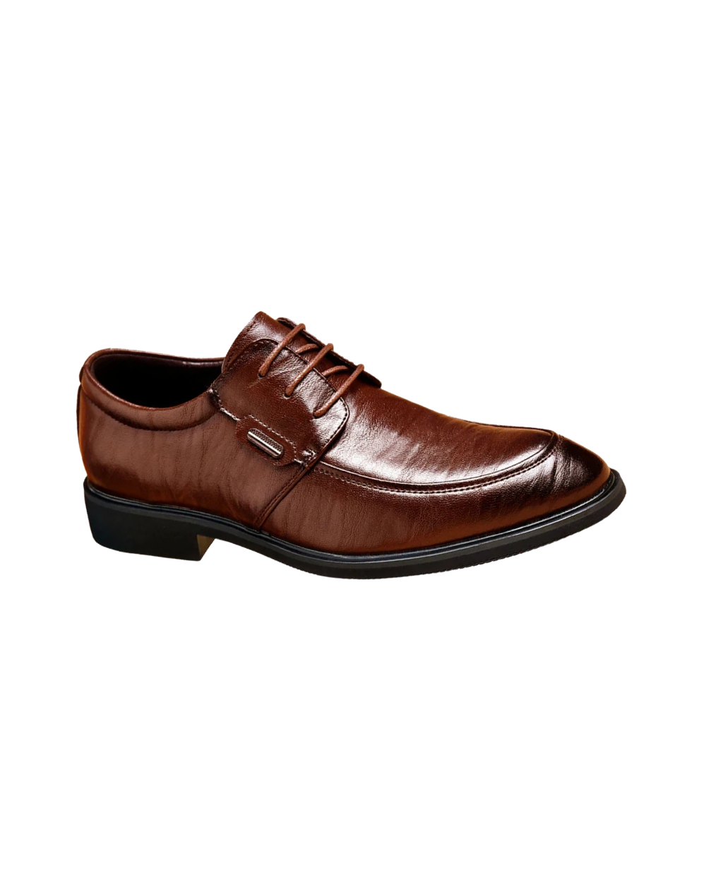 Elegant Formal Office Shoes