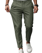 Men's Summer Pants