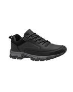Elegant Leather Climbing Shoes