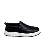 Casual Slip-On Shoes