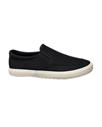 Breathable Canvas Shoes