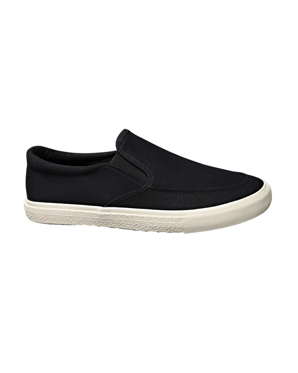 Breathable Canvas Shoes