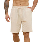 Casual Men's Shorts
