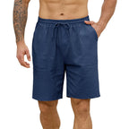 Casual Men's Shorts