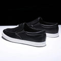 Elegant Slip-On Shoes