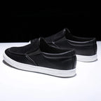 Elegant Slip-On Shoes