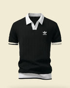 Velano Atelier