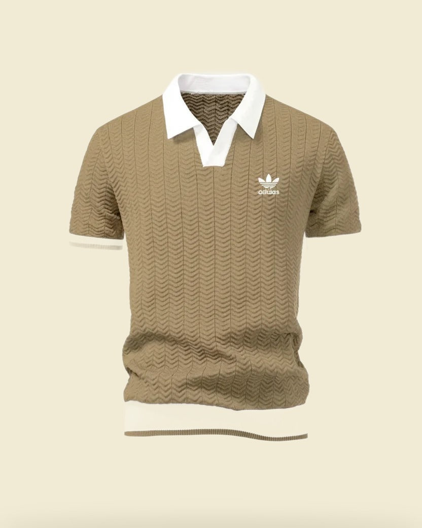 Velano Atelier